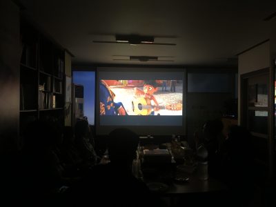 20180426 북씨네 (8)