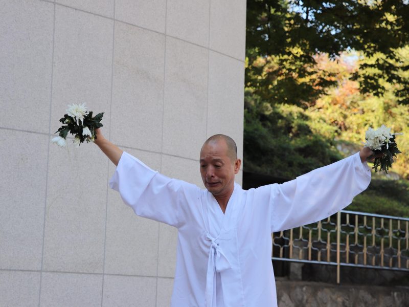 resize-20181017_무연고사망자합동위령제 (40) resize-20181017_무연고사망자합동위령제 (40)